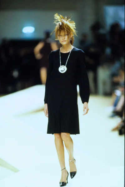 Look 29